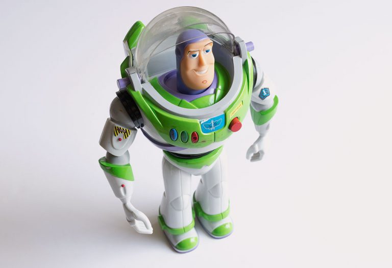 List Of 11 Best Educational Movies For Kids