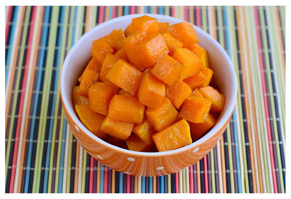 14 Healthy Sweet Potato Recipes for Toddlers and Kids