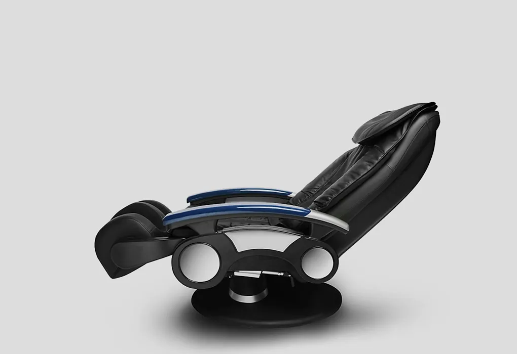 Massage Chair