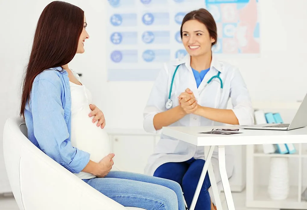 Is Consuming Loratadine Safe During Pregnancy?