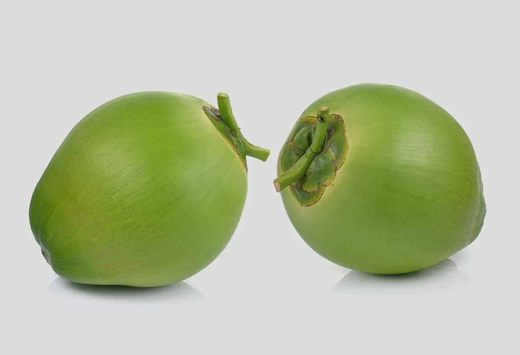 Size of the Babies at 31 Weeks of Pregnancy