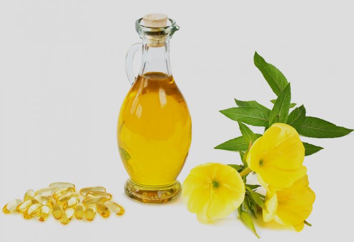 using-evening-primrose-oil-for-fertility