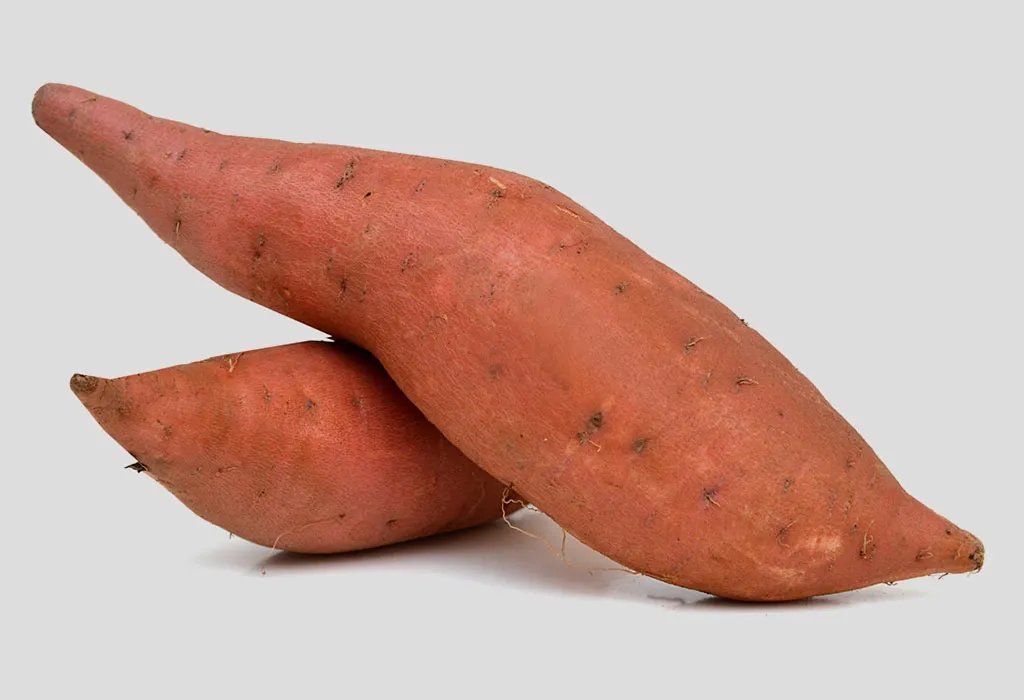 बाळांचा आकार केवढा असतो? बाळांचा आकार केवढा असतो?