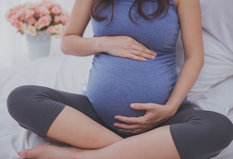 12 Foods That Induce Labor Quickly