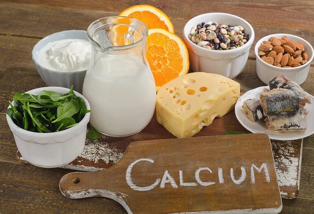 Diet at 31 Weeks of Twin or Multiple Pregnancy