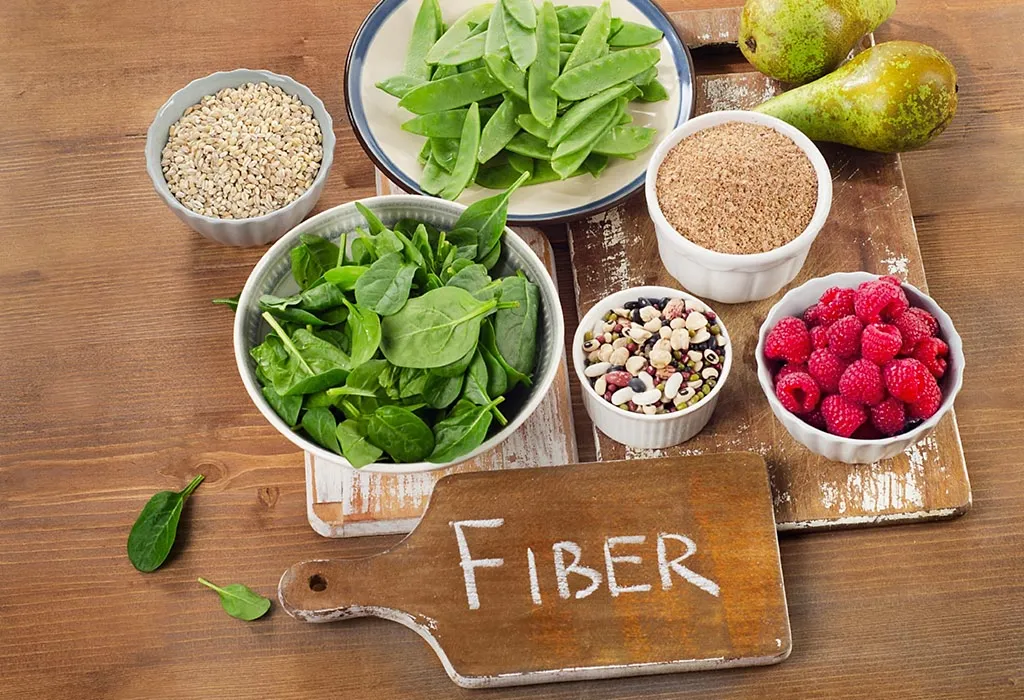 जुळ्या किंवा एकाधिक बाळांसह गरोदरपणाच्या २४ व्या आठवड्यातील आहार जुळ्या किंवा एकाधिक बाळांसह गरोदरपणाच्या २४ व्या आठवड्यातील आहार