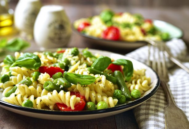 14 Months Old Baby Food Chart with Recipes