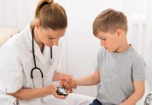 बच्चों में टाइप 2 डायबिटीज: कारण, लक्षण और उपचार
