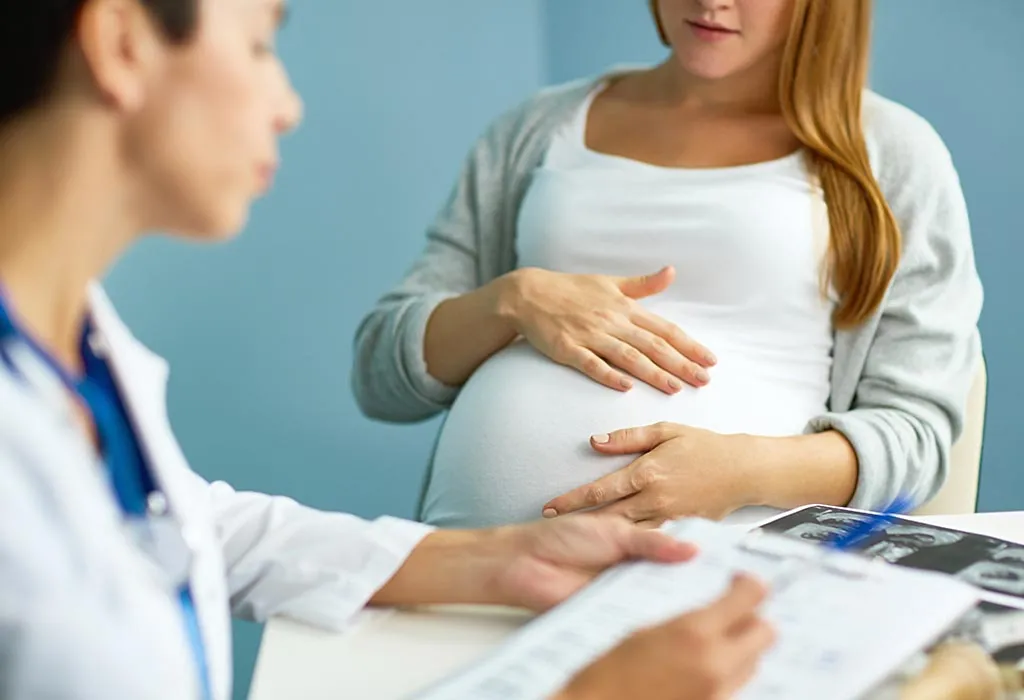 Green poop during pregnancy - Seeking Doctor Advice Green poop during pregnancy - Seeking Doctor Advice