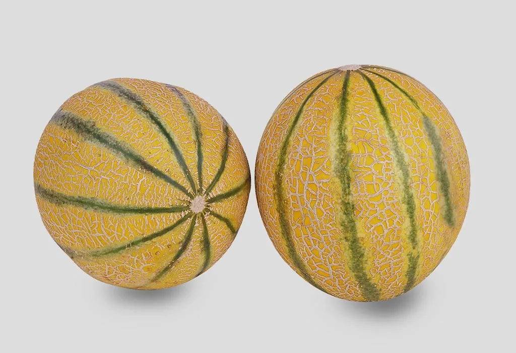 २४ व्या आठवड्यात बाळांचा आकार २४ व्या आठवड्यात बाळांचा आकार