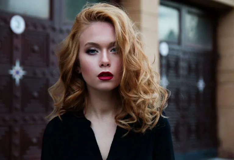 6 Models Tell You Their Beauty Secret