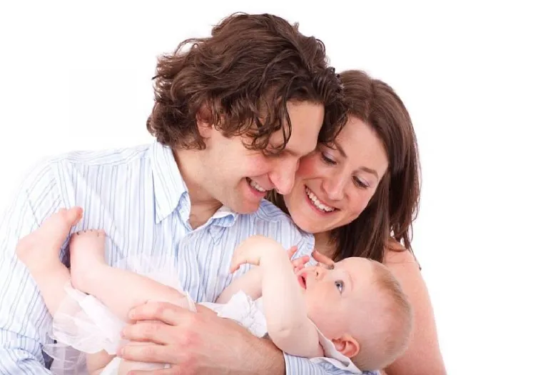 6 Reasons Why Health Insurance Is A Must