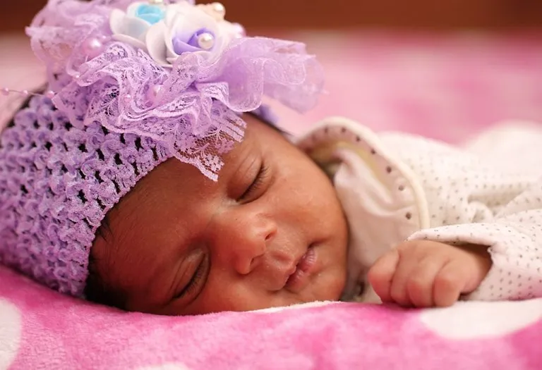 230 Sikh or Punjabi Baby Girl Names With Meanings
