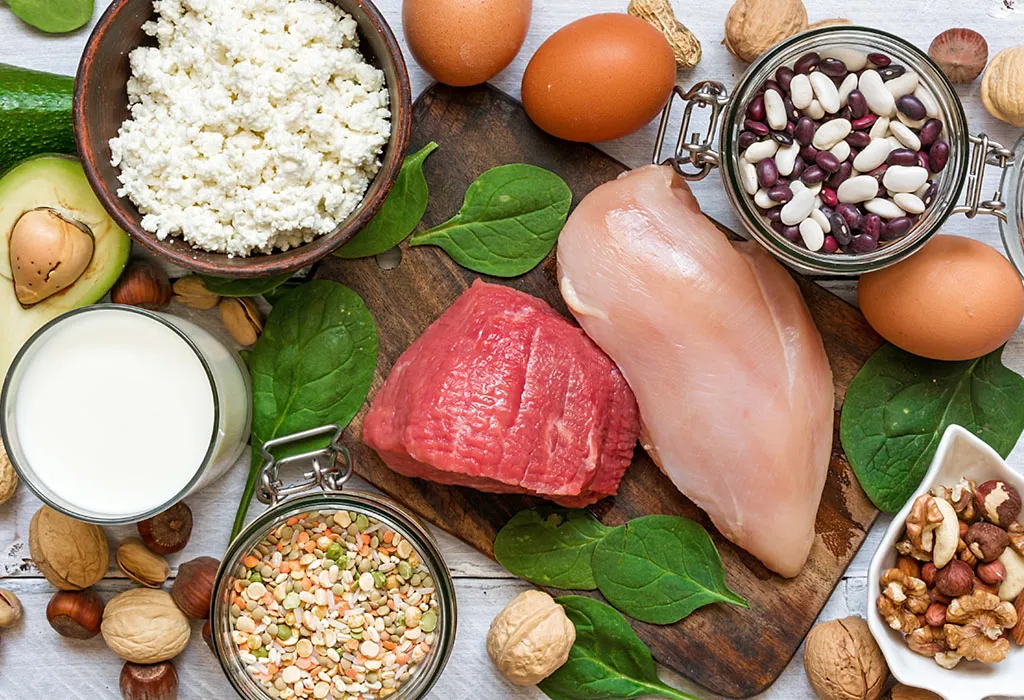 काय खावे? काय खावे?