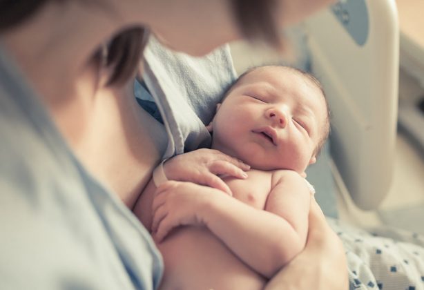 how-long-should-the-stay-be-after-a-caesarean-delivery