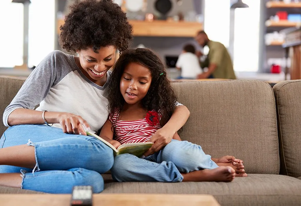 Language and Communication Development