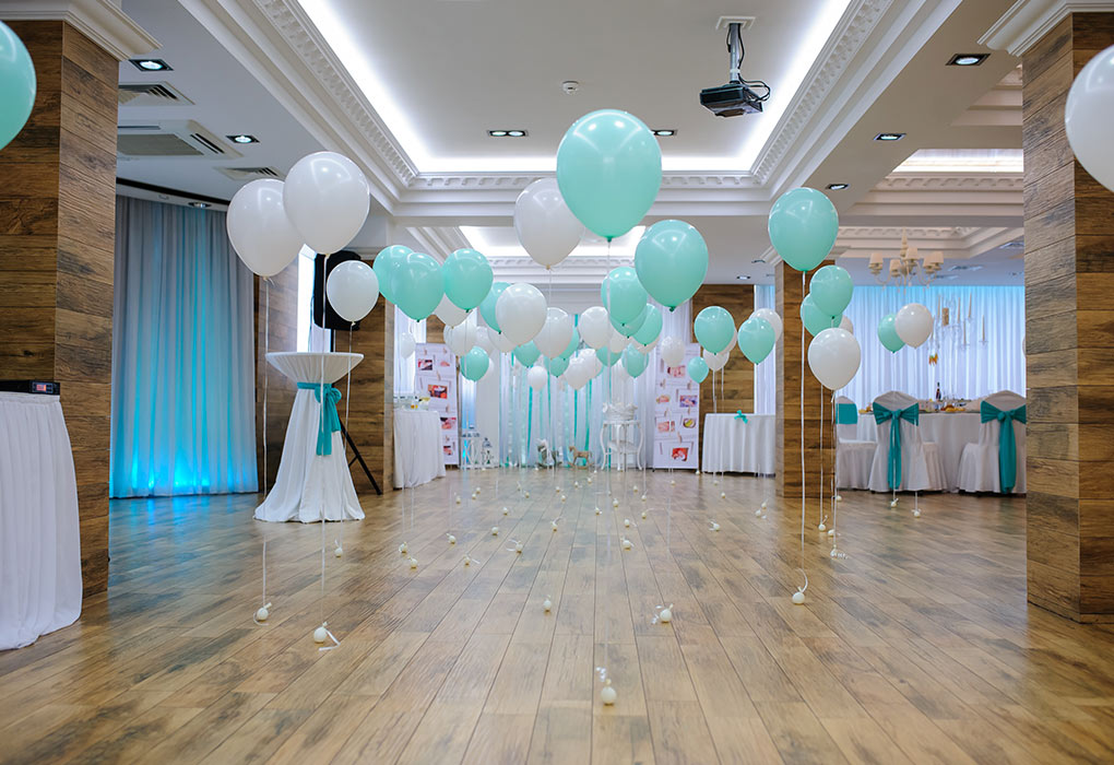 top-25-baby-birthday-party-venue-home-family-style-and-art-ideas