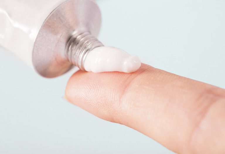 How Many Times Should You Apply the Hydrocortisone Cream on Your Baby’s Skin?
