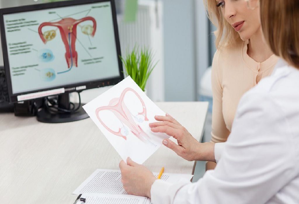 7 Unknown Facts About Hysterectomy That Every Woman Must Know