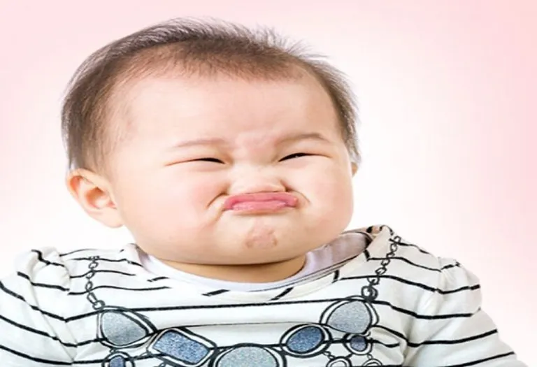 7 Ways I Love to Mess With you Mamma!