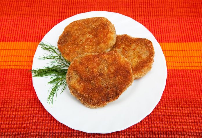 18 Months Old Baby Food Ideas Along with Recipes