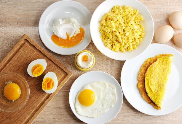 19 Months Old Baby Food Ideas Along with Recipes