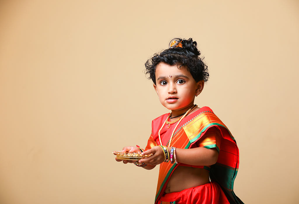 15 Interesting Diwali Activities and Games for Kids