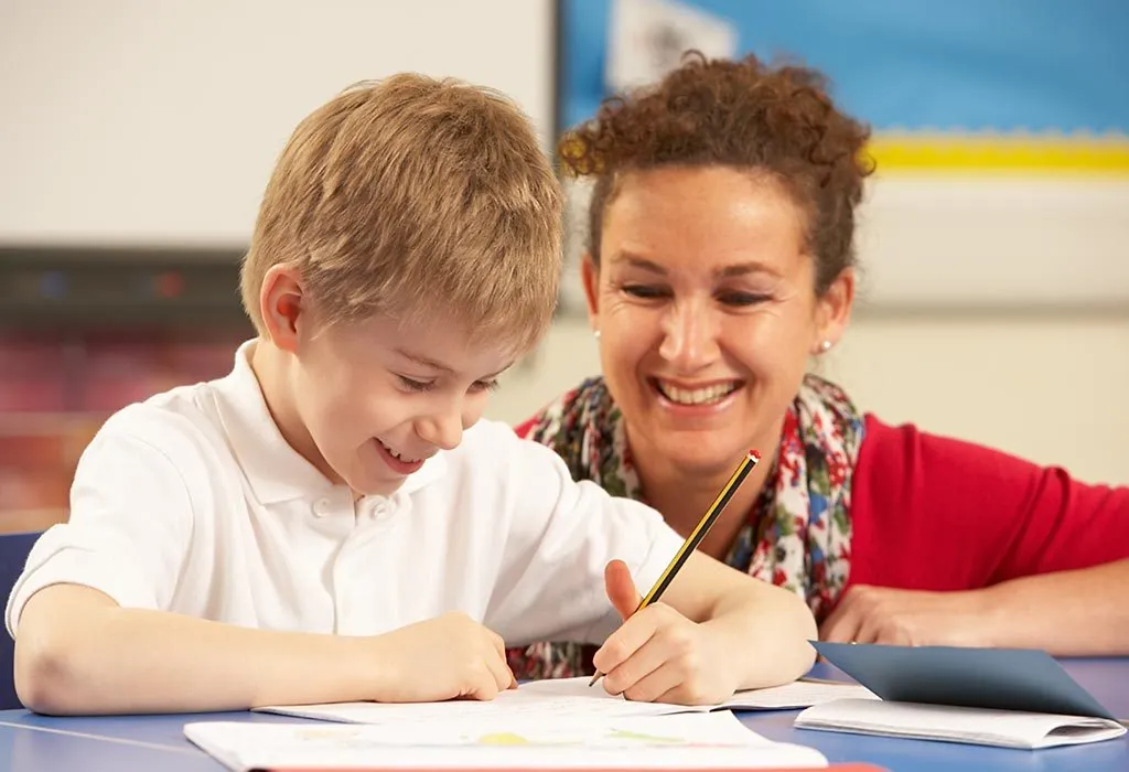 Learning and Educational Development