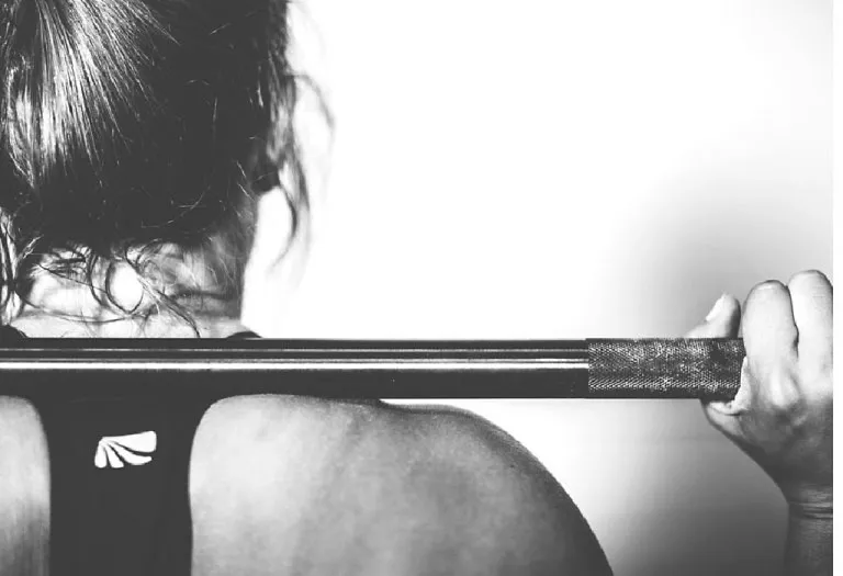 Exercise-induced Headache? You're Doing It Wrong!