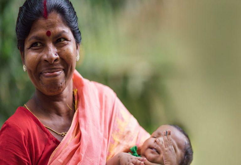 This Pune Mom's Experience With Her Daughter's Nanny Is Disturbing, But True!