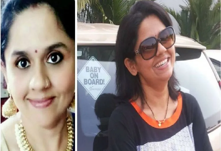 Bengaluru Mom Who Went From 120kgs to 67kgs Shares Her Weight Loss Secret + Recipe