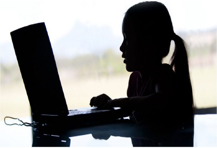 12 Internet Terms Every Parent Must Know For Their Child's Cyber Safety!