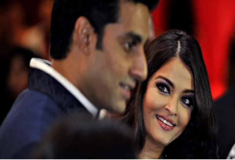 This is Aishwarya and Abhishek Bachchan’s Secret to a Happy Parenthood