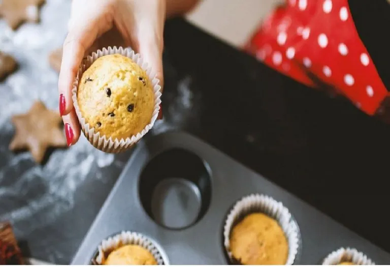 7 Golden Rules to Follow to Keep Holiday Weight Away!