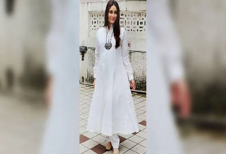 Mom-To-Be Kareena Kapoor Is Craving Something Really Strange During Her Pregnancy