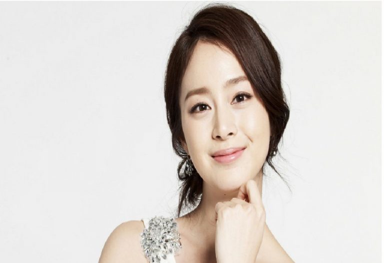 10 Korean Skin Care Secrets You Must Include in Your Daily Beauty Regimen