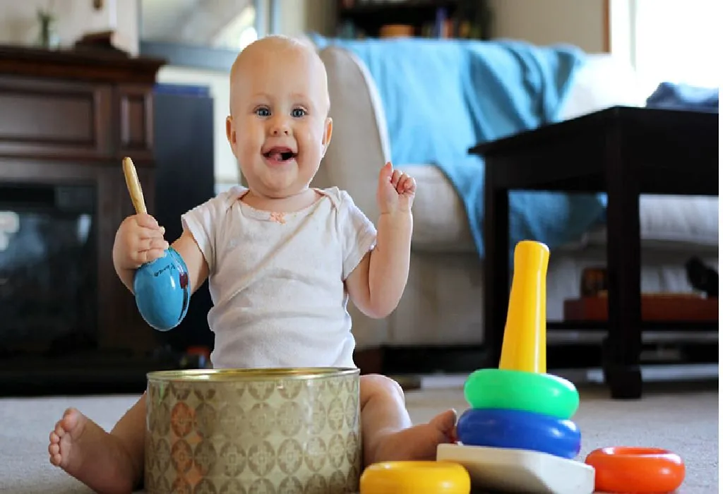 11 So-Sweet Things That Would Happen If Your Toddler Was on Instagram… 11 So-Sweet Things That Would Happen If Your Toddler Was on Instagram…