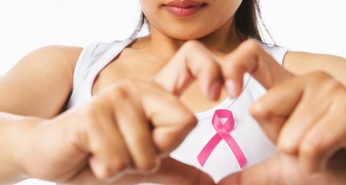 7 Breast Cancer Prevention Ways You Cannot Ignore