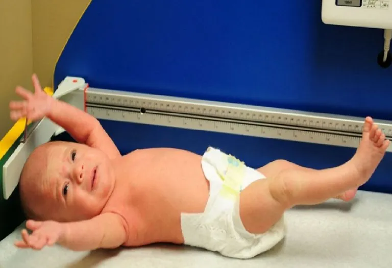 Hypertonia or Stiff Limbs in Toddlers - Causes, Symptoms & Treatments