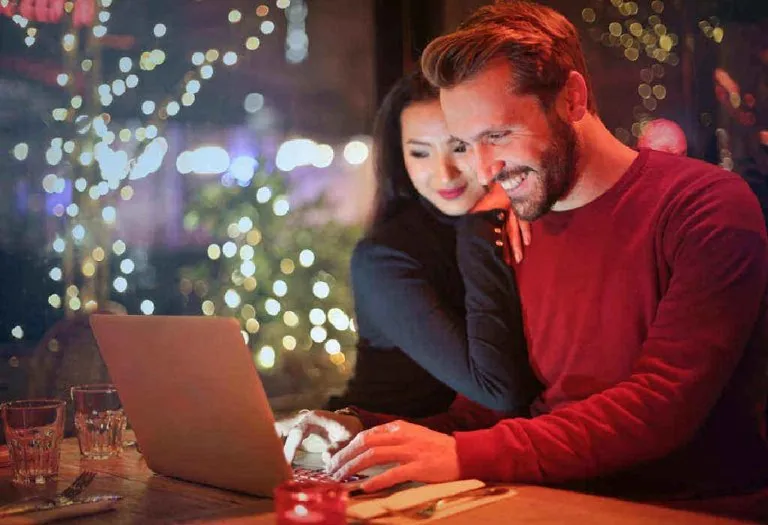 The Funny Side of Women Who Stay Up Late