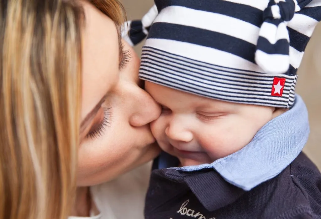 How to Keep Both your Sick Child and Fussy Boss Happy! How to Keep Both your Sick Child and Fussy Boss Happy!