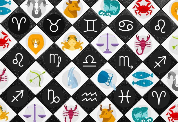 Is Zodiac Sign Compatibility Essential For Sexual Compatibility