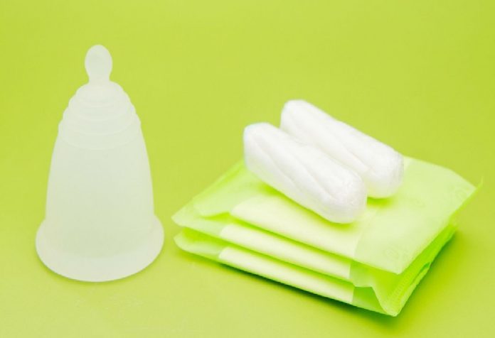 Pads Vs. Tampons Vs. Menstrual cups, which one is best?
