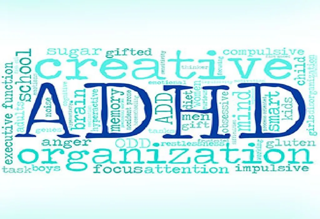 Strategies and Tips for Coping With ADHD in Adults