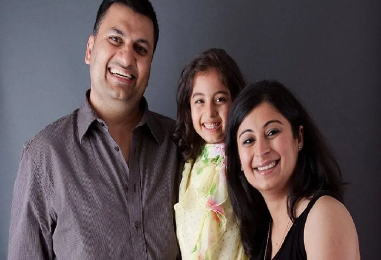 These 5 Husbands Told Us EXACTLY What They Want From Their Wives!