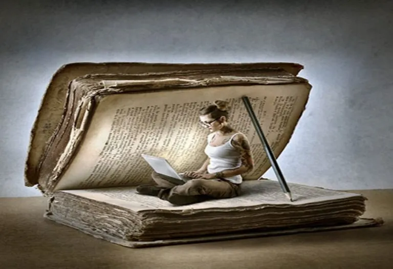 Be Your Own Boss! 5 Tips for Successful Freelancing