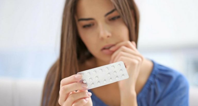 Can your Contraception Method Fail? Find Out Before It's Too Late!