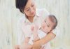 बच्चे के लिए आया चुनने के 6 टिप्स