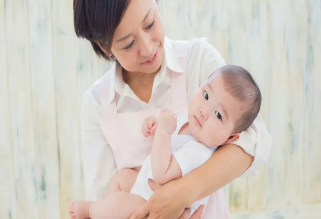 Find sales baby care