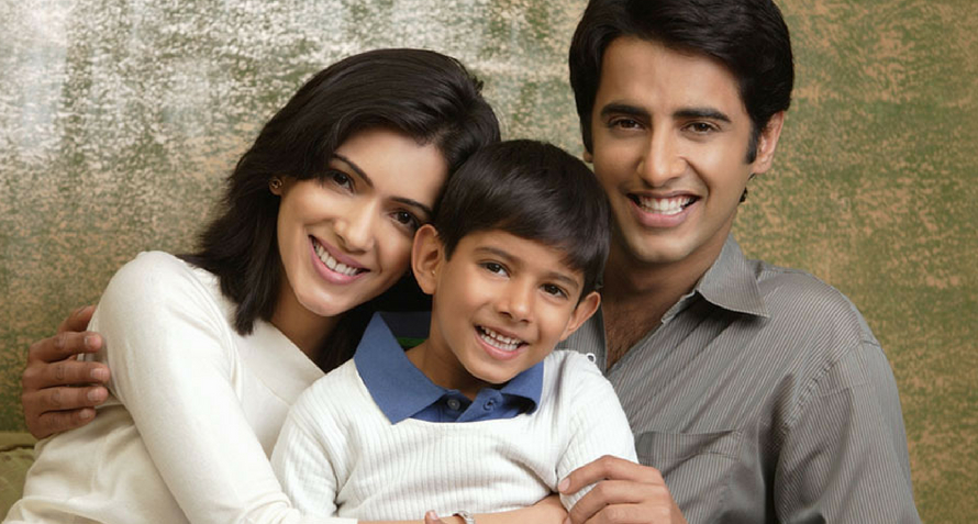 Hum Do Hamara Ek! Survey Finds 5 Reasons Many Indian Moms Don’t Want a Second Child